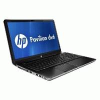 ноутбук HP Pavilion dv6-7250er