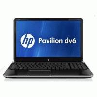 HP Pavilion dv6-7250er