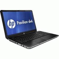 HP Pavilion dv6-7251er