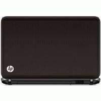 ноутбук HP Pavilion dv6-7252er