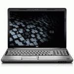 ноутбук HP Pavilion dv7-1090er