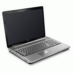 HP Pavilion dv7-1215er