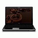 ноутбук HP Pavilion dv7-2260er