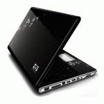 HP Pavilion dv7-2260er