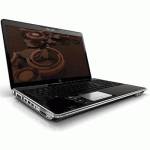 ноутбук HP Pavilion dv7-2260er