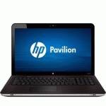 ноутбук HP Pavilion dv7-4030er