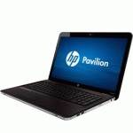 HP Pavilion dv7-4030er