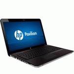 ноутбук HP Pavilion dv7-4050er