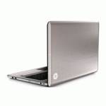 HP Pavilion dv7-4300er
