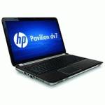 HP Pavilion dv7-6052er