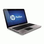 HP Pavilion dv7-6100er
