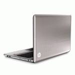 HP Pavilion dv7-6100er