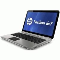 ноутбук HP Pavilion dv7-6b00er