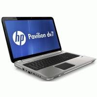 ноутбук HP Pavilion dv7-6b00er