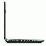 HP Pavilion dv7-6b53er