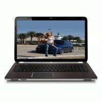 ноутбук HP Pavilion dv7-7000er