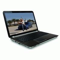 HP Pavilion dv7-7160er