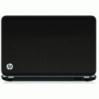 ноутбук HP Pavilion dv7-7000er