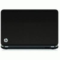 ноутбук HP Pavilion dv7-6c01er