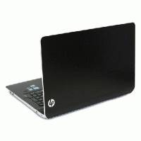 HP Pavilion dv7-7250er