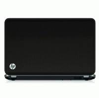 ноутбук HP Pavilion dv7-7250er