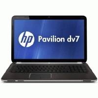ноутбук HP Pavilion dv7-7252er