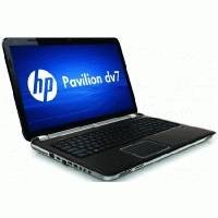 HP Pavilion dv7-7252er