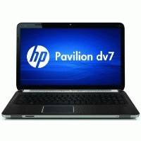 ноутбук HP Pavilion dv7-7255er