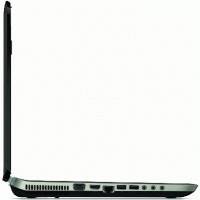 HP Pavilion dv7-7255er