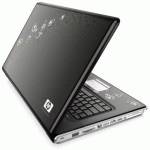 HP Pavilion dv8-1010er