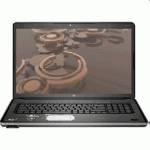 HP Pavilion dv8-1150er