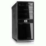 компьютер HP Pavilion Elite HPE-550ru LL444EA