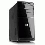 компьютер HP Pavilion G5406ru A0P13EA