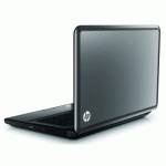 HP Pavilion g6-1000er