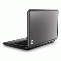 ноутбук HP Pavilion g6-1106er