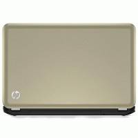 HP Pavilion g6-1205er