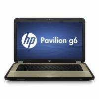 ноутбук HP Pavilion g6-1339er