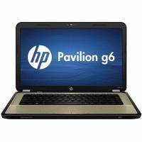 ноутбук HP Pavilion g6-1353er