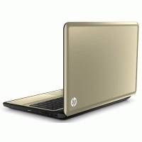 HP Pavilion g6-1353er