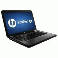 ноутбук HP Pavilion g6-1358er