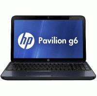 ноутбук HP Pavilion g6-2051er