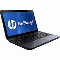 HP Pavilion g6-2051er