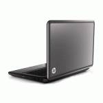 HP Pavilion g6-2163sr