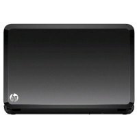 ноутбук HP Pavilion g6-2137sr