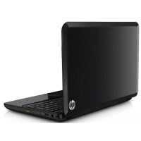 HP Pavilion g6-2137sr