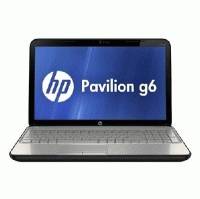 ноутбук HP Pavilion g6-2139sr
