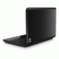 ноутбук HP Pavilion g6-2149er