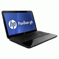 ноутбук HP Pavilion g6-2156sr