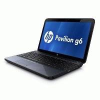 HP Pavilion g6-2203sr