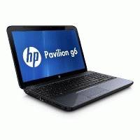 ноутбук HP Pavilion g6-2203sr